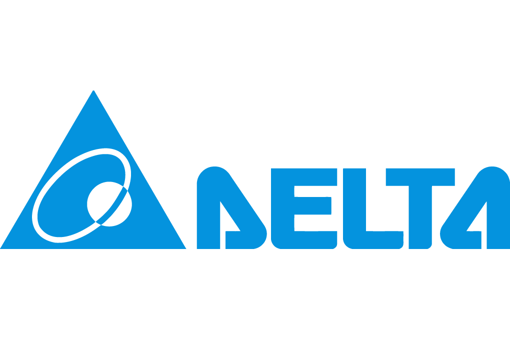 Delta Electronics