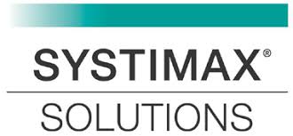 Systimax