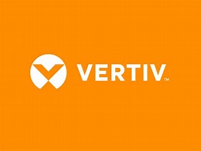 Vertiv